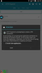 Screenshot_2016-12-07-14-58-52.webp
