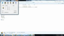 Ultra Surf.webp
