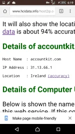 Screenshot_2016-12-07-18-19-45.webp
