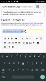 Screenshot_2016-12-07-18-48-19-638.webp