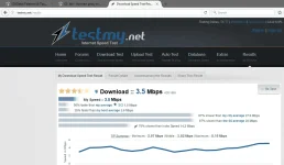 Screenshot (75).webp