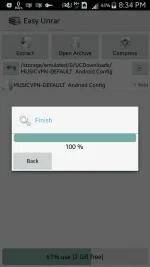 Screenshot_2016-12-07-20-34-26.webp