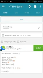 Screenshot_2016-12-07-20-35-13.webp Screenshot_2016-12-07-20-35-13.webp