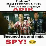 FB_IMG_14811146493962626.webp