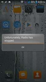 Screenshot_2016-12-07-21-03-05.webp