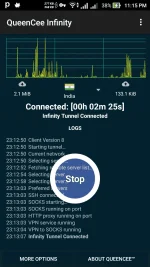 Screenshot_2016-12-07-23-15-31.webp