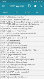 Screenshot_2016-12-07-23-35-23-736_com.evozi.injector.webp