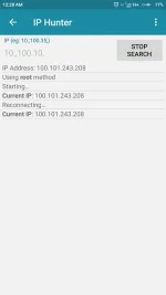Screenshot_2016-12-08-00-28-12-996_com.evozi.injector.webp