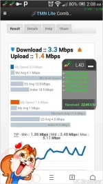 TMPDOODLE1481134169961.webp