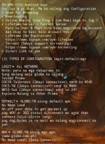 about.webp