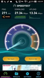 Screenshot_20161208-045827.webp