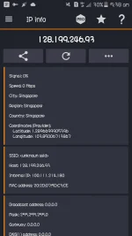 Screenshot_2016-12-08-05-38-01.webp