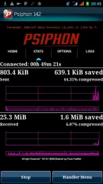 Screenshot_2014-01-01-20-45-32.webp