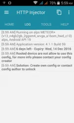 Screenshot_2016-12-08-05-59-59.webp