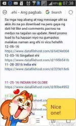 TMPDOODLE1481154202771.webp