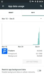 Screenshot_2016-12-08-08-24-15.webp