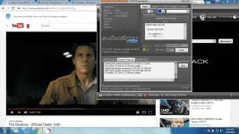 Capture.webp