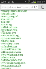 Screenshot_2016-12-07-16-26-07.webp