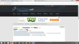 Screenshot (18).webp