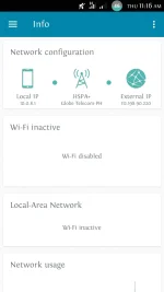 Screenshot_2016-12-08-11-16-42.webp