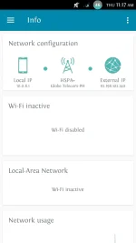 Screenshot_2016-12-08-11-17-37.webp