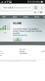 g.webp