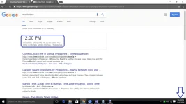 aaaaa.webp aaaaa.webp