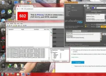 help po-1.webp