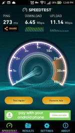 Screenshot_20161208-124914.webp