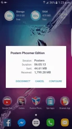 Screenshot_20161208-132313.webp
