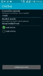 Screenshot_2016-12-08-15-09-32.webp