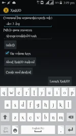 Screenshot_2016-12-08-15-09-25.webp