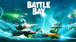 Screenshot_2016-12-07-23-07-09-695_com.rovio.battlebay.webp Screenshot_2016-12-07-23-07-09-695_com.rovio.battlebay.webp