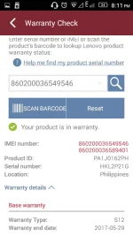 Screenshot_2016-11-17-20-11-38.webp