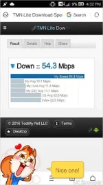 TMPDOODLE1481189838700.webp