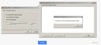 Screenshot_2.webp