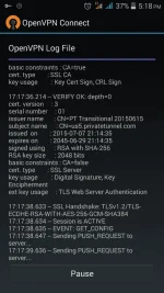 Screenshot_2016-12-08-17-18-41.webp