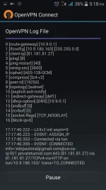 Screenshot_2016-12-08-17-18-56.webp