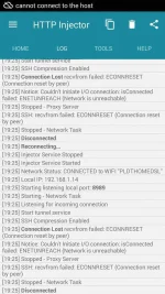 Screenshot_2016-12-08-19-25-49.webp Screenshot_2016-12-08-19-25-49.webp