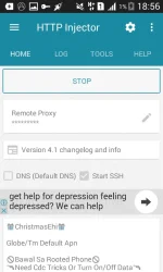 Screenshot_2016-12-08-18-56-18.webp
