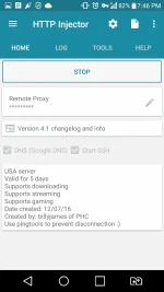 Screenshot_2016-12-08-19-46-46.webp