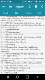 Screenshot_2016-12-08-19-46-38.webp