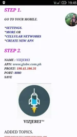 Screenshot_2016-12-08-19-45-30.webp