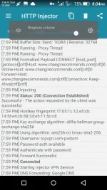 Screenshot_2016-12-08-20-04-48.webp