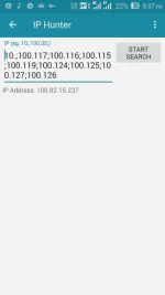 Screenshot_2016-12-08-21-07-43.webp Screenshot_2016-12-08-21-07-43.webp