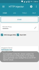 Screenshot_2016-12-08-14-56-04.webp