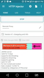 Screenshot_2016-12-08-21-07-30.webp