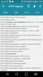 Screenshot_2016-12-08-21-07-44.webp