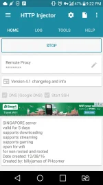 Screenshot_2016-12-08-21-22-39.webp