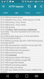 Screenshot_2016-12-08-21-22-43.webp
